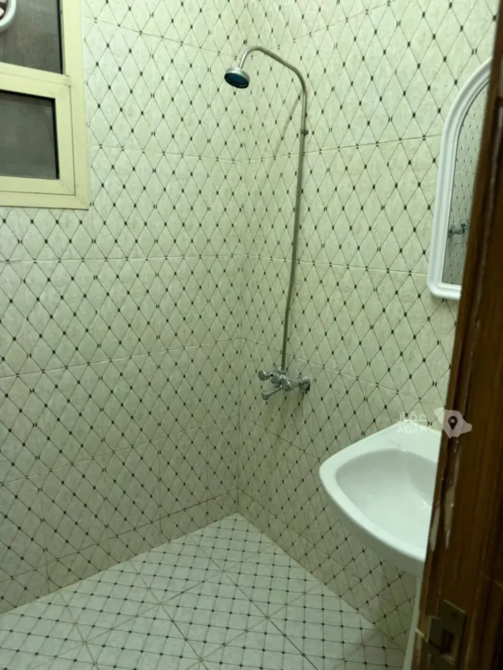 2 bedroom apartment in An Nadhim, Riyadh 14