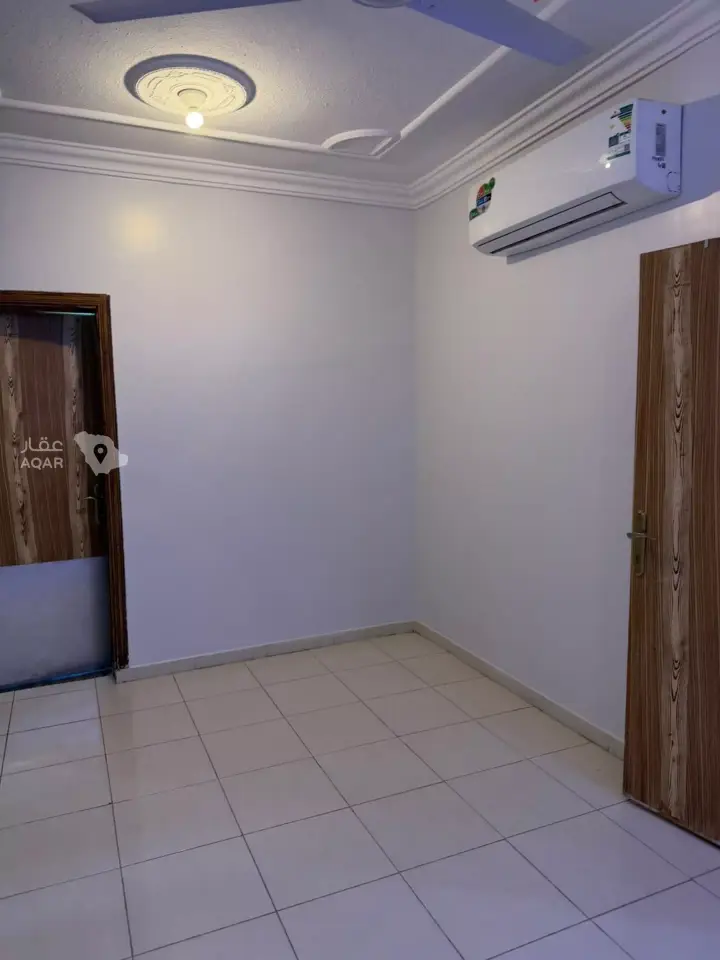 2 bedroom apartment in An Nadhim, Riyadh 11