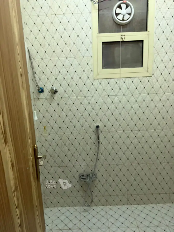 2 bedroom apartment in An Nadhim, Riyadh 6