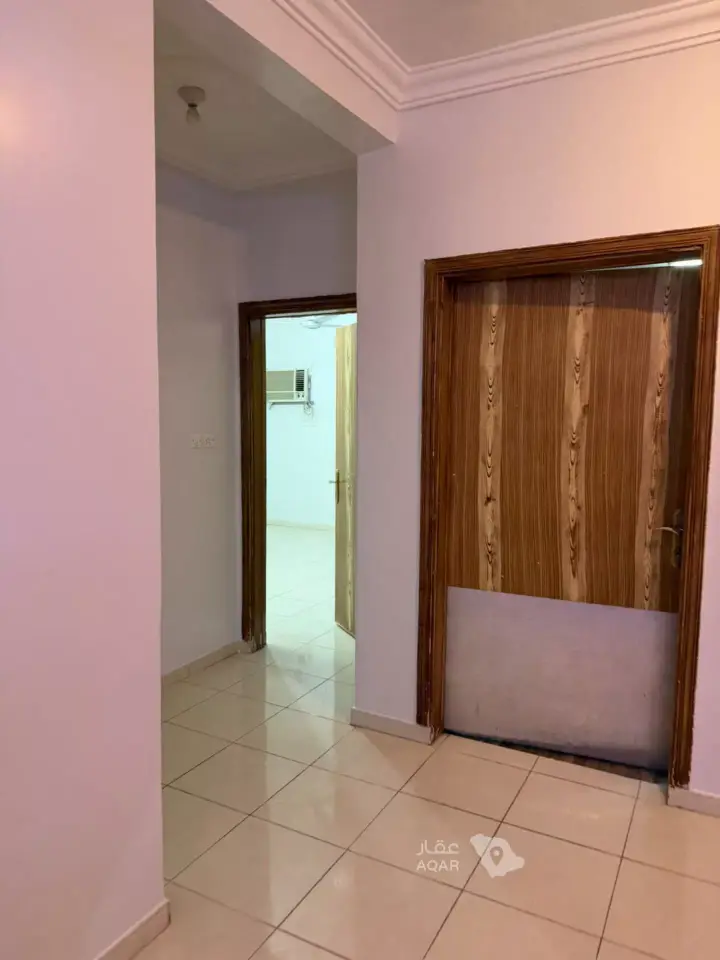 2 bedroom apartment in An Nadhim, Riyadh 7