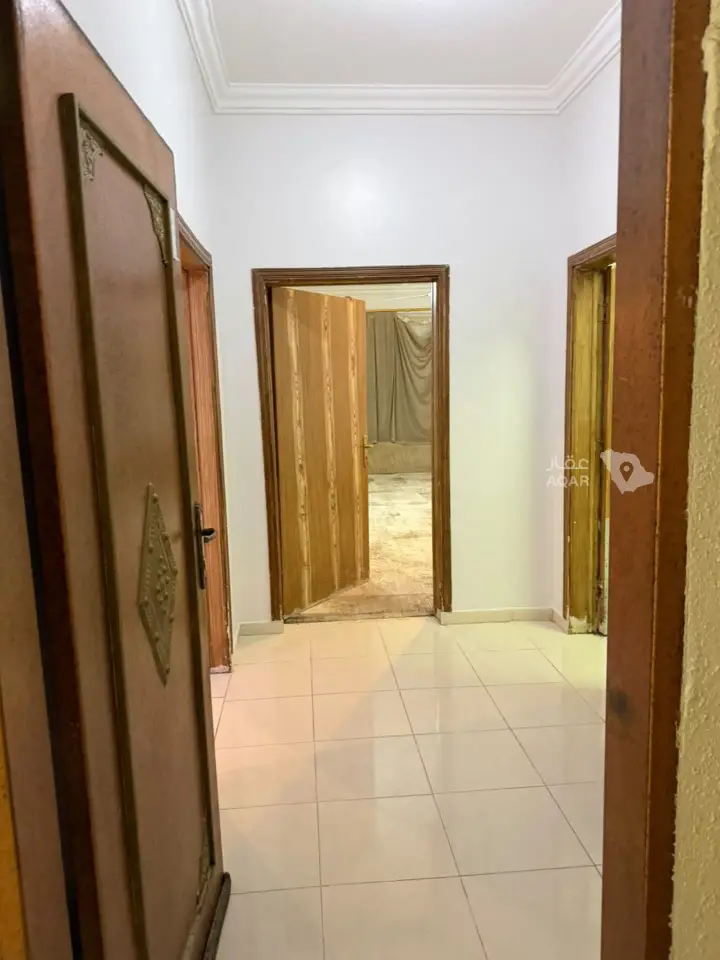 2 bedroom apartment in An Nadhim, Riyadh 13