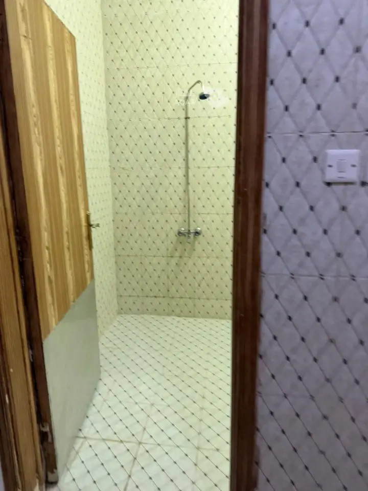 2 bedroom apartment in An Nadhim, Riyadh 3