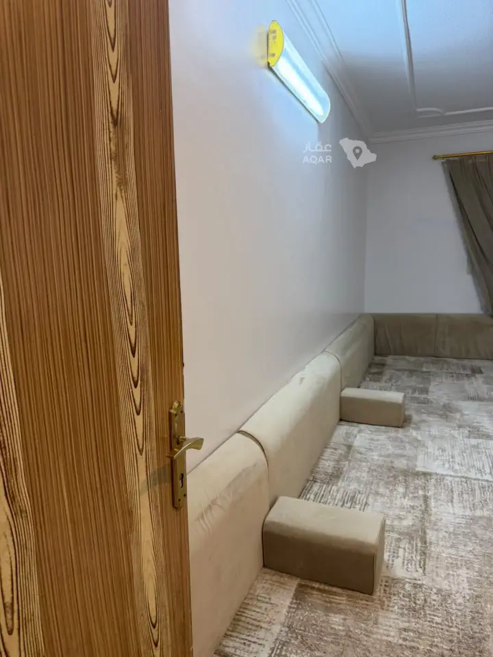 2 bedroom apartment in An Nadhim, Riyadh 4