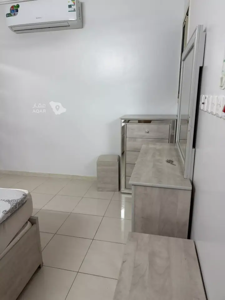 2 bedroom apartment in An Nadhim, Riyadh 5