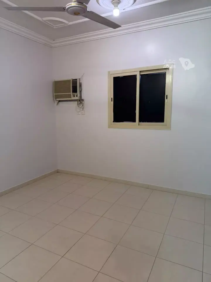 2 bedroom apartment in An Nadhim, Riyadh 10