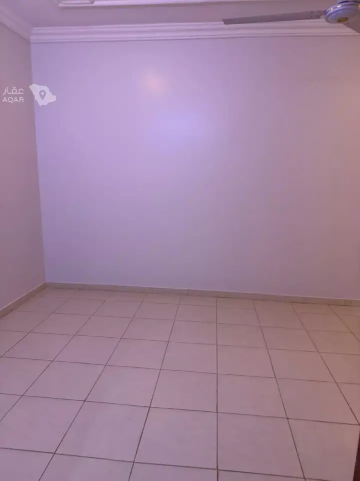 2 bedroom apartment in An Nadhim, Riyadh 12