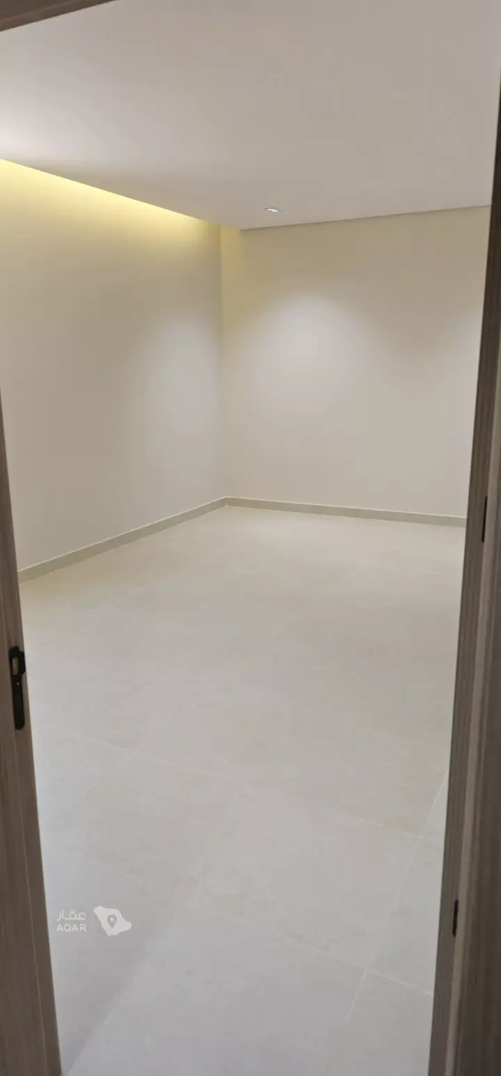4 bedroom apartment in Al Nuzhah, Riyadh 10