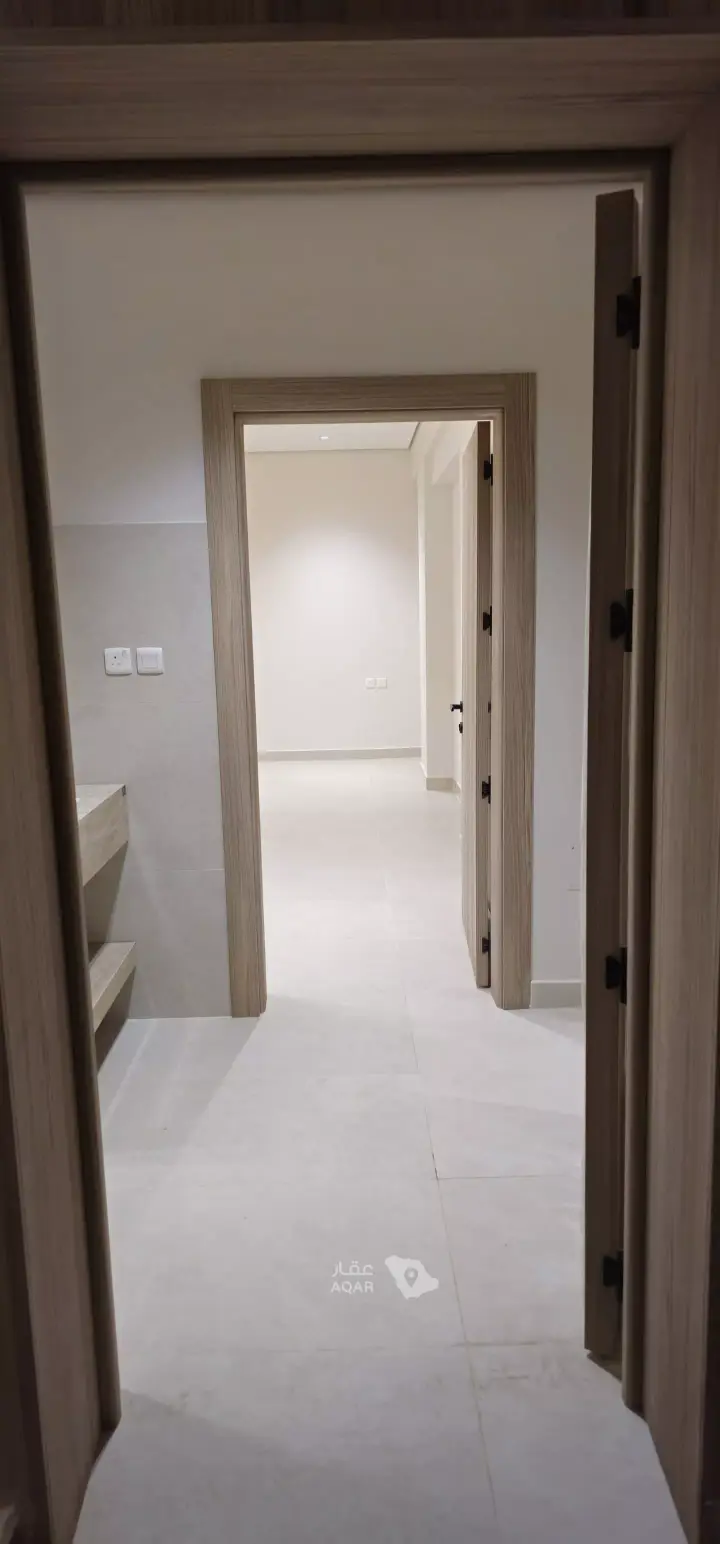 4 bedroom apartment in Al Nuzhah, Riyadh 5