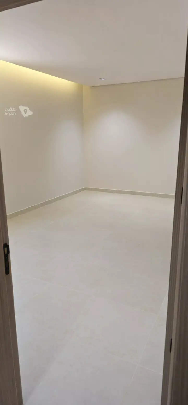 4 bedroom apartment in Al Nuzhah, Riyadh 6