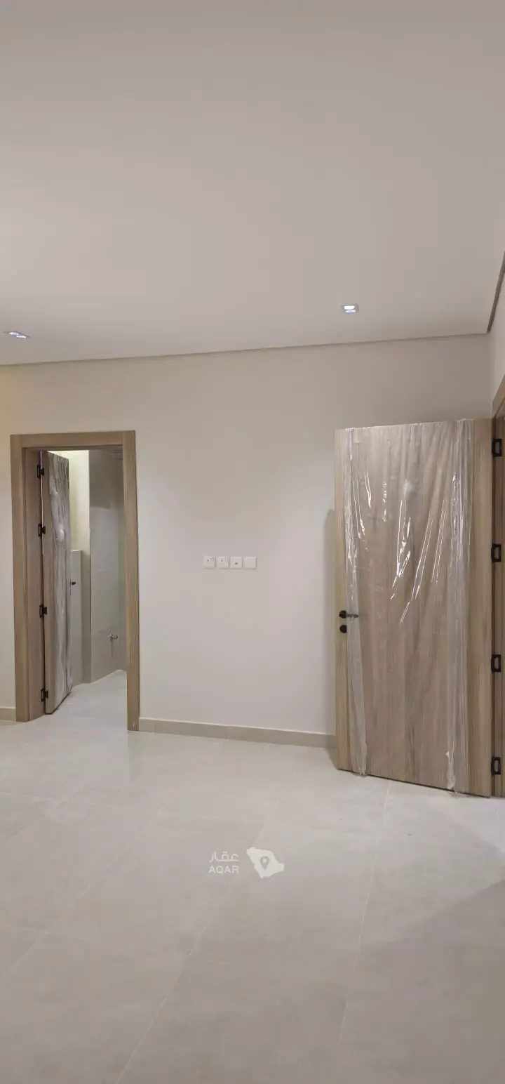 4 bedroom apartment in Al Nuzhah, Riyadh 3