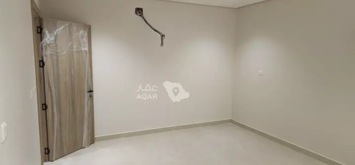 4 bedroom apartment in Al Nuzhah, Riyadh 7