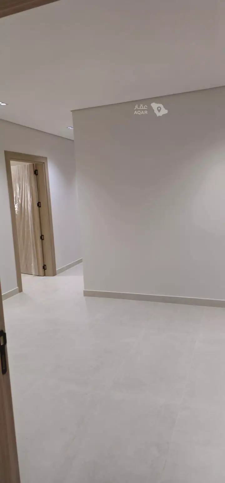 4 bedroom apartment in Al Nuzhah, Riyadh