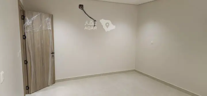 4 bedroom apartment in Al Nuzhah, Riyadh 15