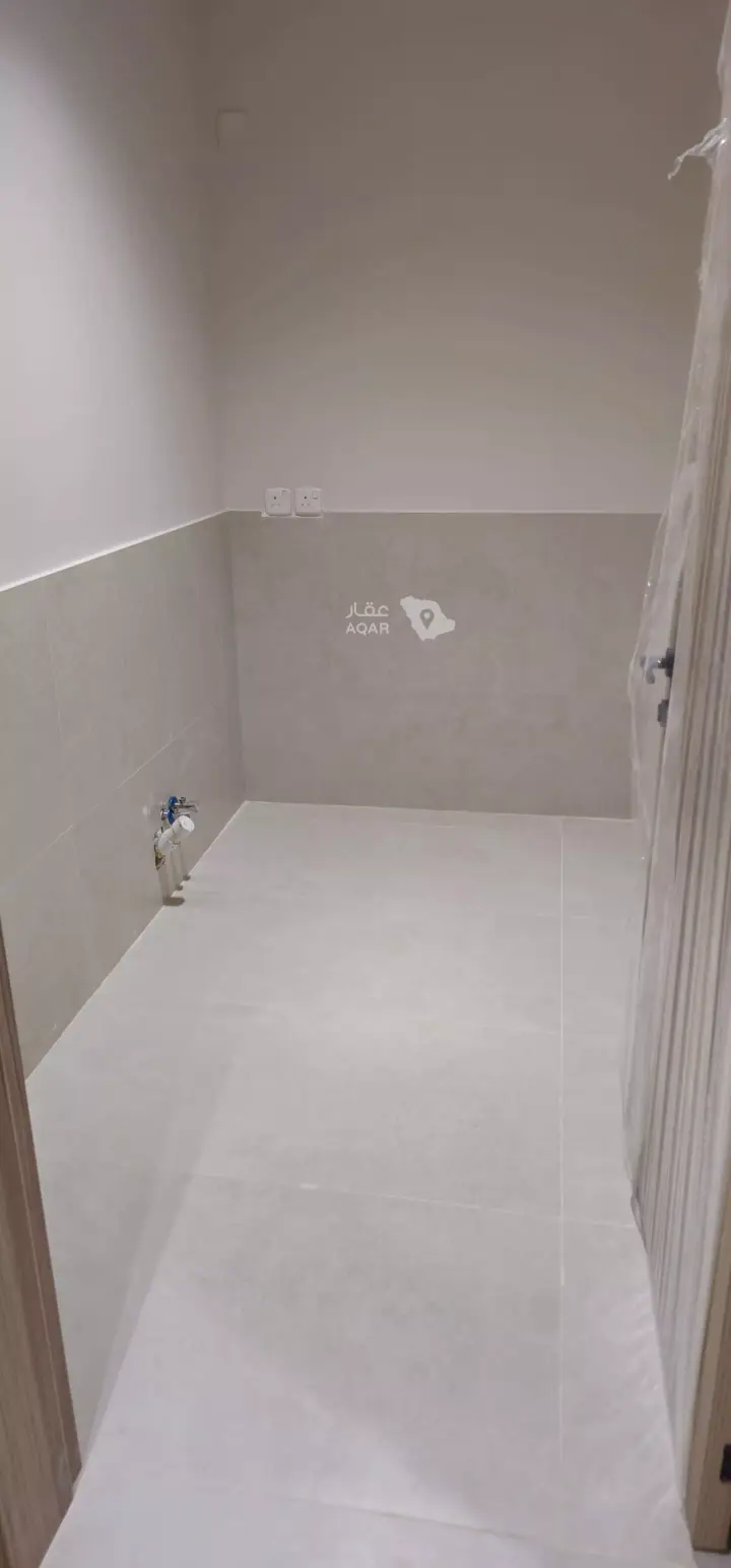 4 bedroom apartment in Al Nuzhah, Riyadh 13