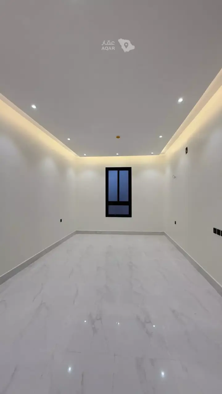 2 bedroom apartment in Al Marwa, Riyadh 15