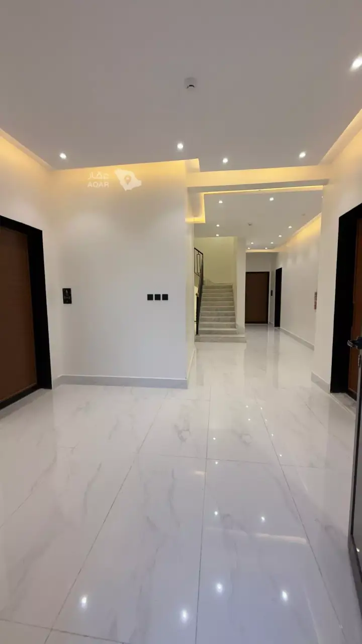 2 bedroom apartment in Al Marwa, Riyadh 11