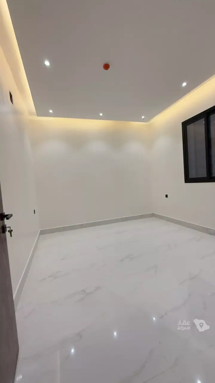 2 bedroom apartment in Al Marwa, Riyadh 9