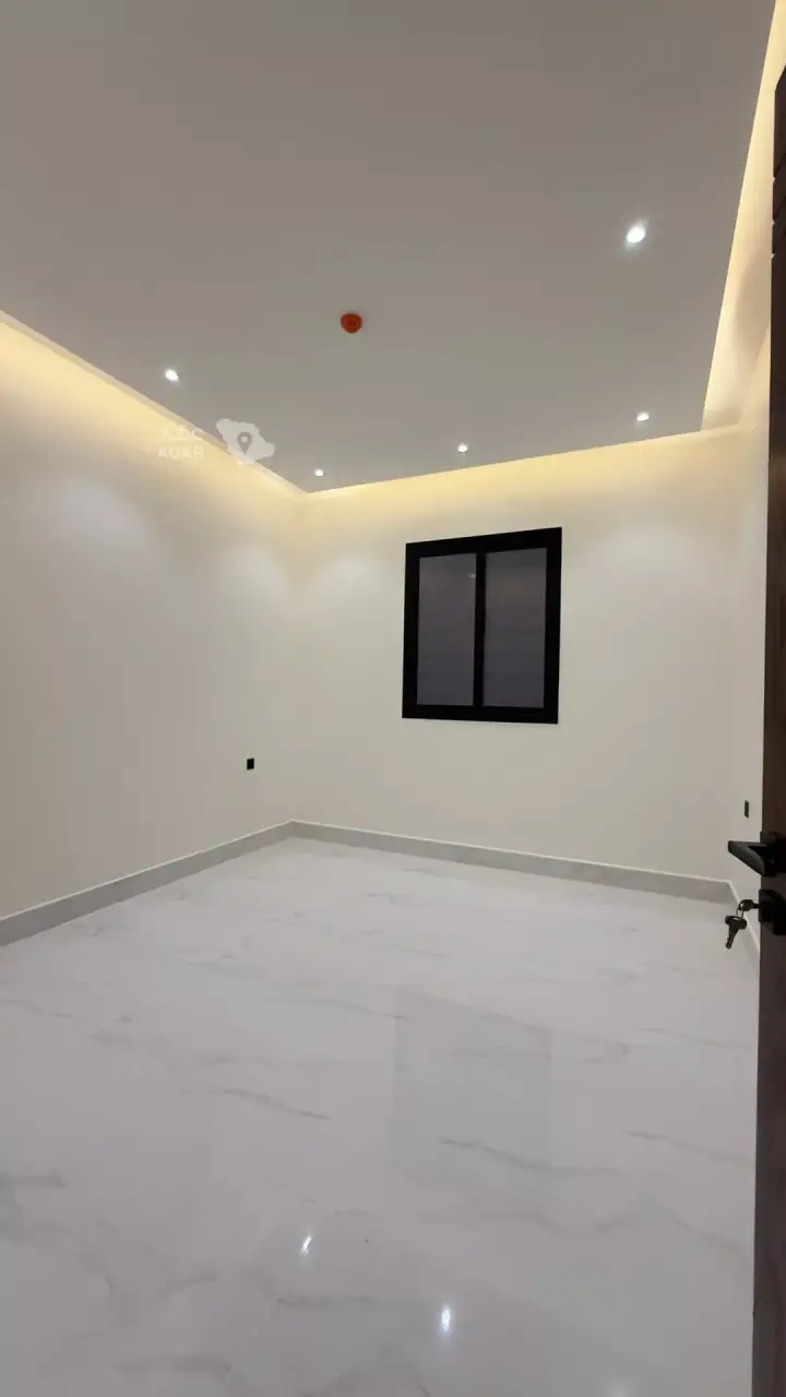 2 bedroom apartment in Al Marwa, Riyadh 12