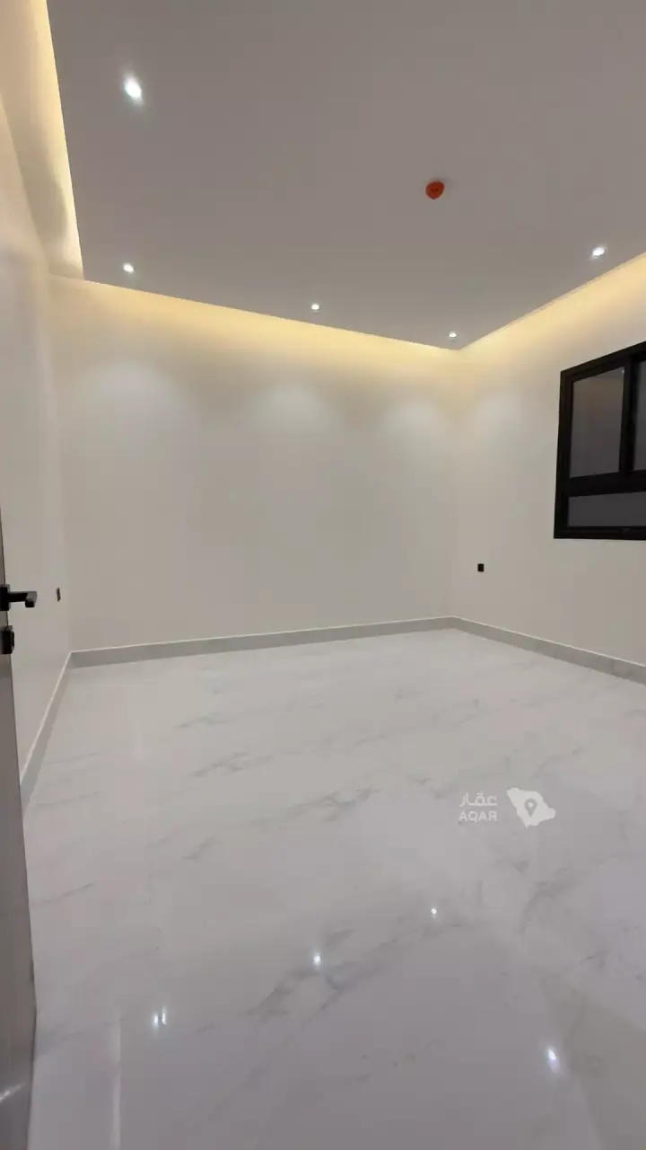 2 bedroom apartment in Al Marwa, Riyadh 18