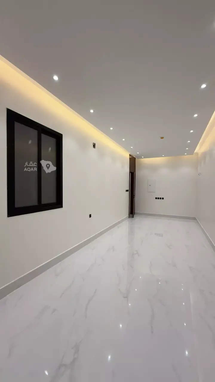 2 bedroom apartment in Al Marwa, Riyadh 8