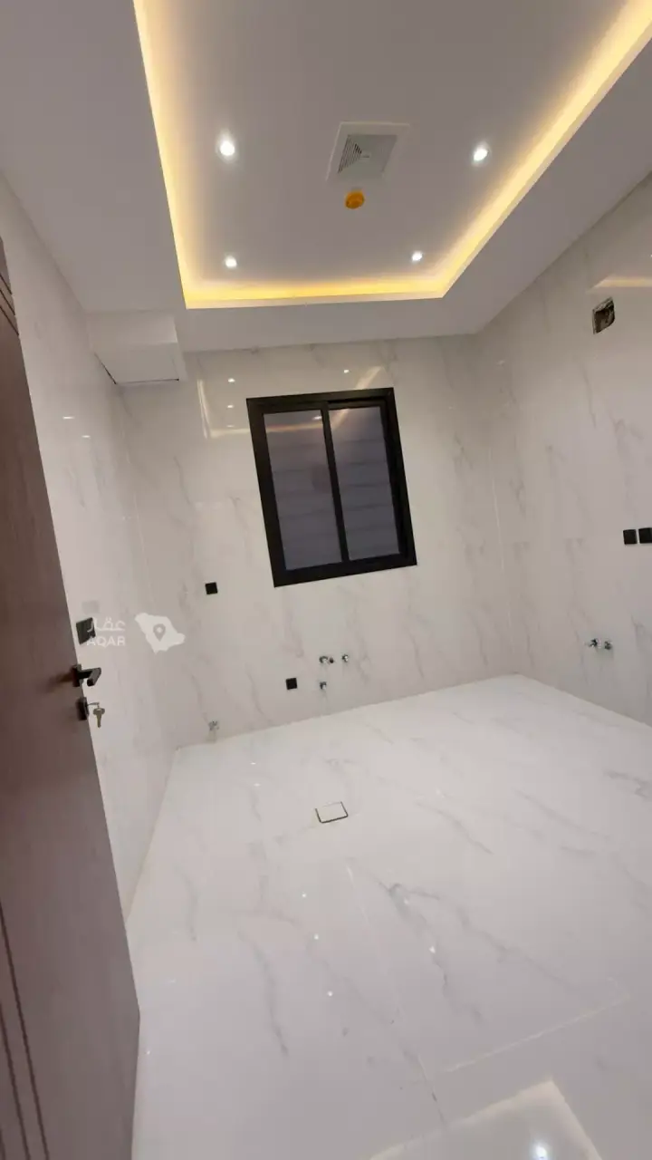 2 bedroom apartment in Al Marwa, Riyadh 10