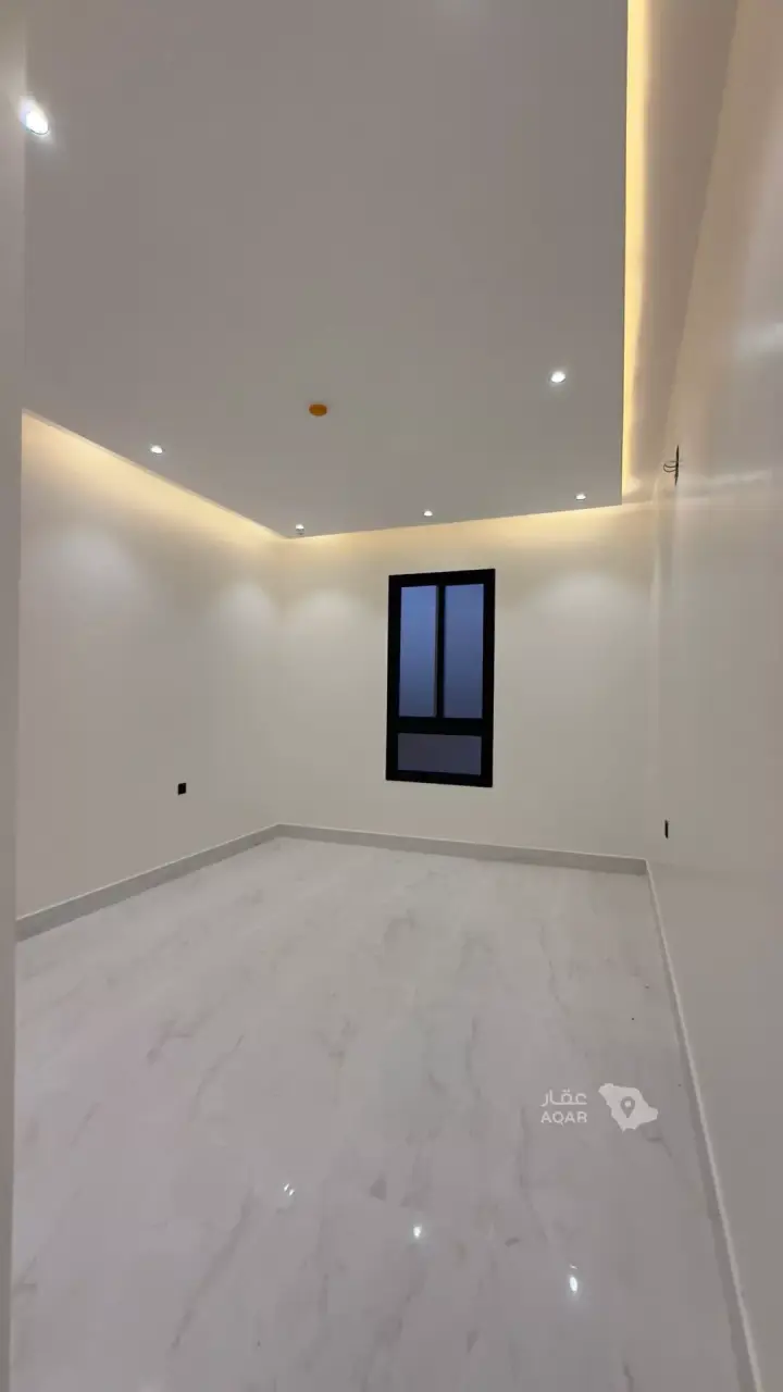 2 bedroom apartment in Al Marwa, Riyadh 16