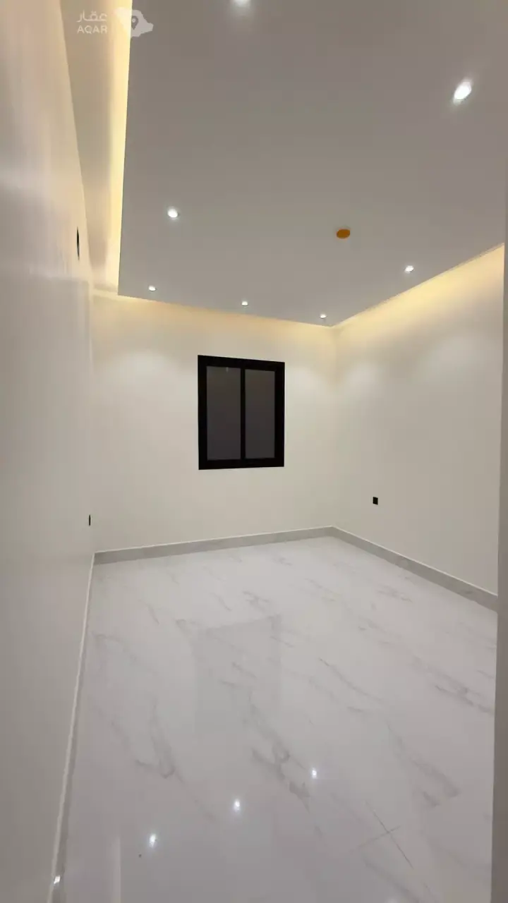 3 bedroom apartment in Okaz, Riyadh 6