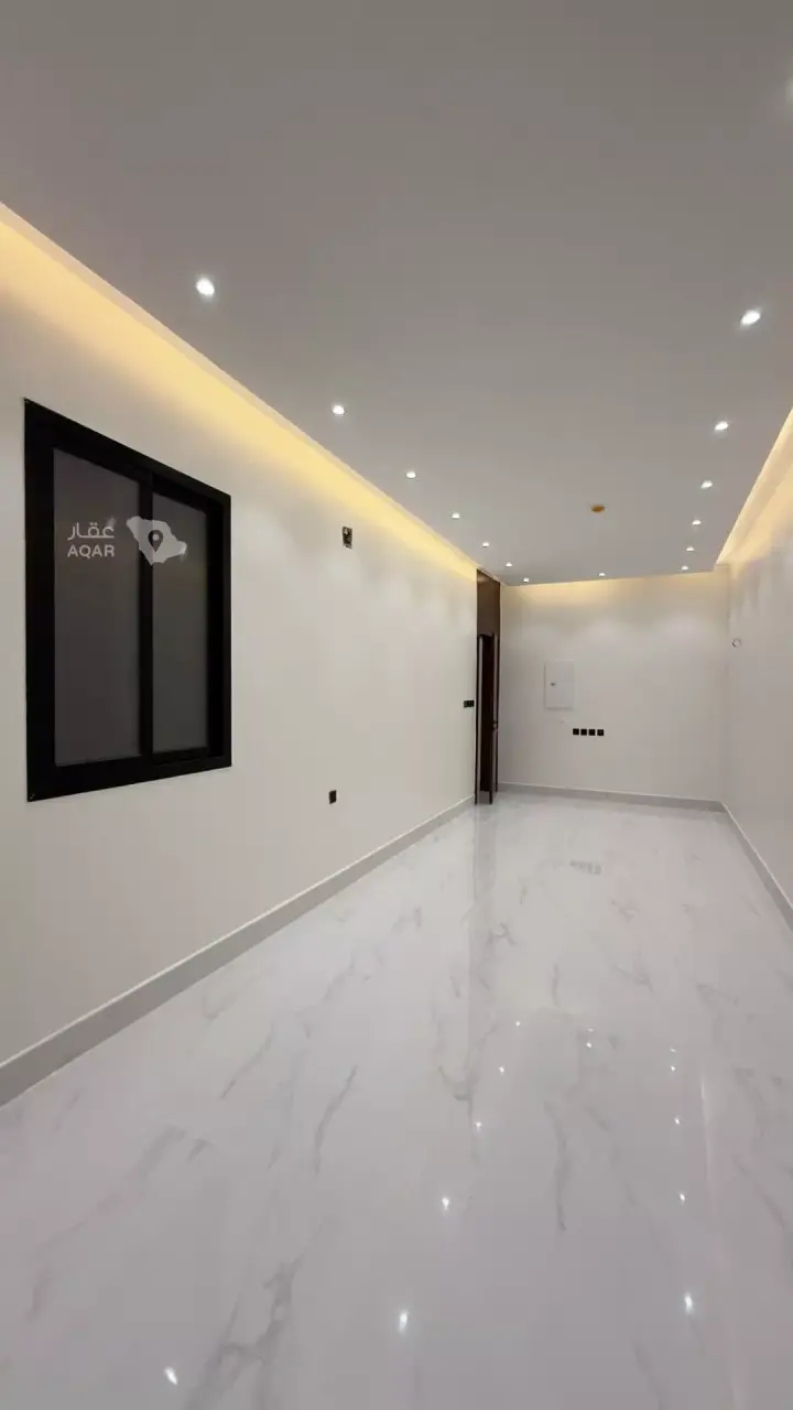3 bedroom apartment in Okaz, Riyadh 7