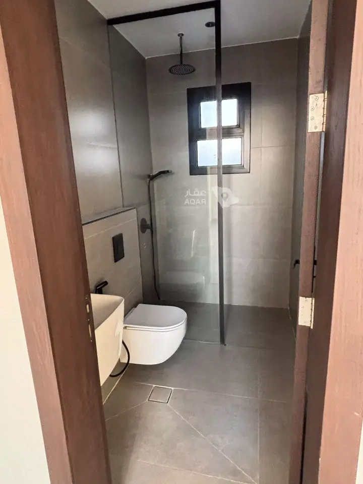 5 bedroom villa in Al Aridh, Riyadh 21