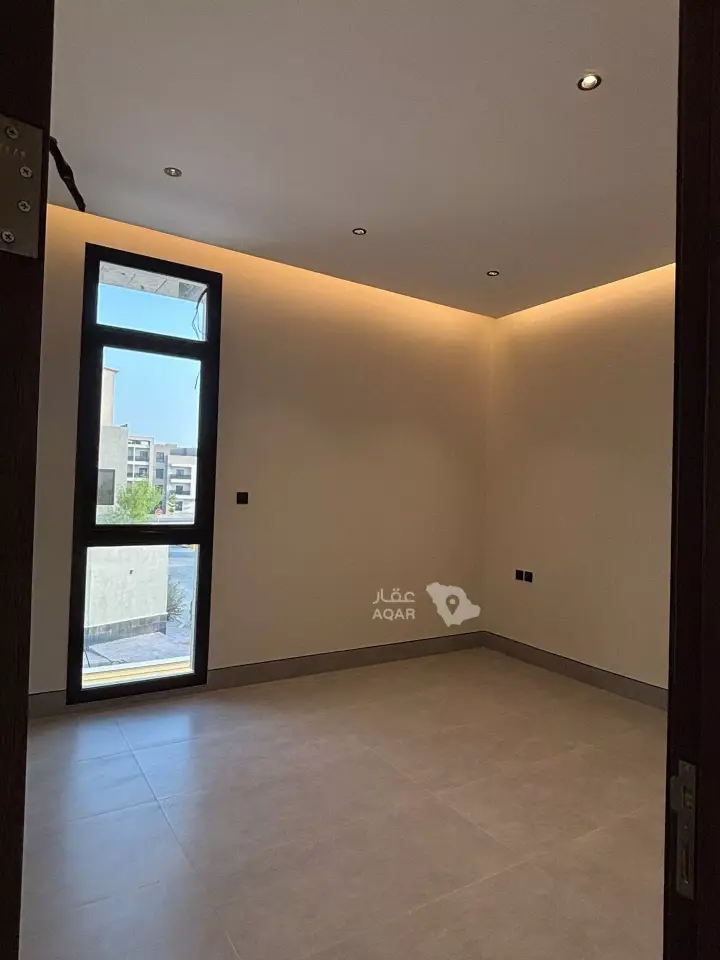 5 bedroom villa in Al Aridh, Riyadh 12