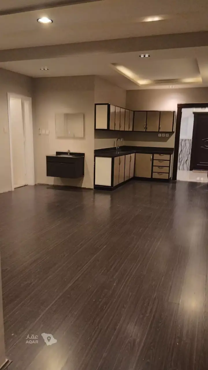 1 bedroom apartment in Al Falah, Riyadh