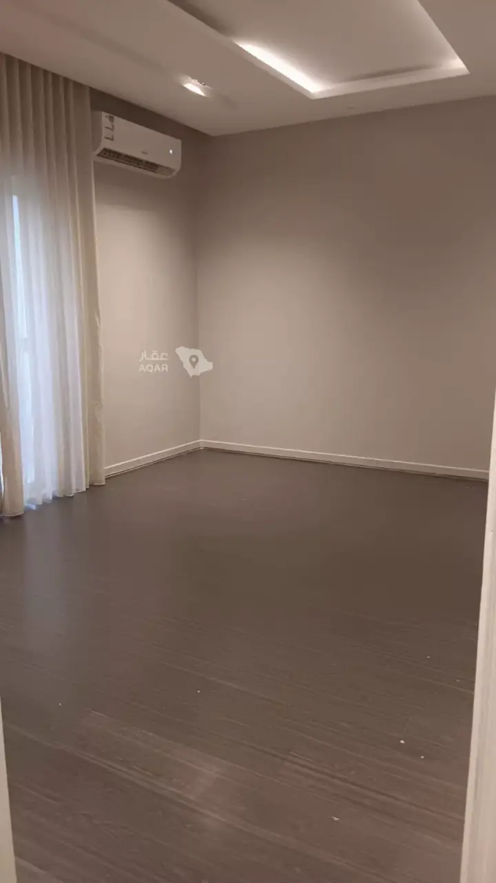 1 bedroom apartment in Al Falah, Riyadh 3