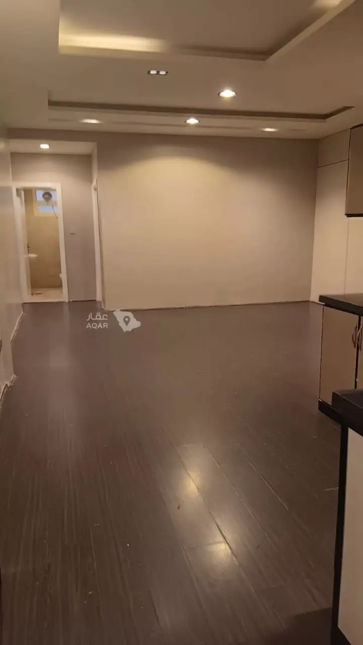 1 bedroom apartment in Al Falah, Riyadh 2