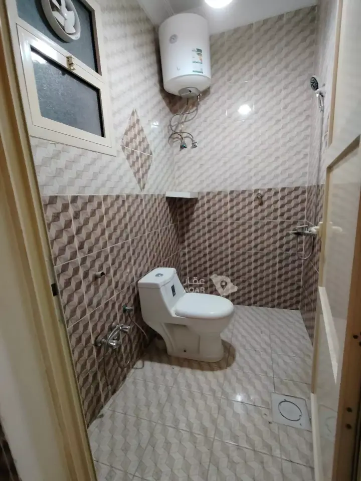 2 bedroom apartment in As Saadah, Riyadh 25