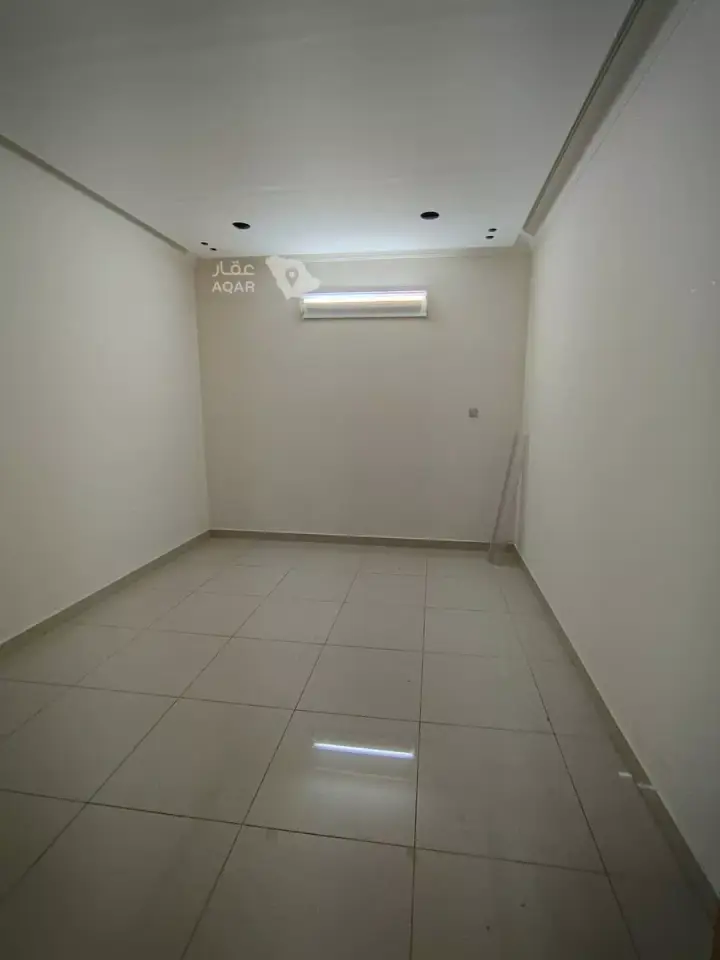 2 bedroom apartment in As Saadah, Riyadh 9
