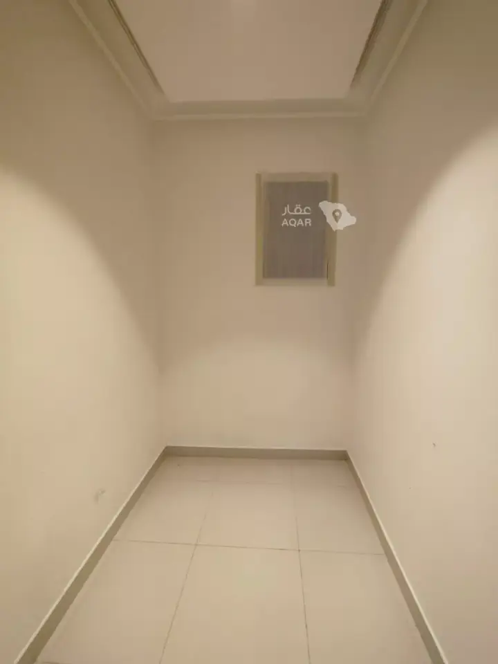 2 bedroom apartment in As Saadah, Riyadh 14