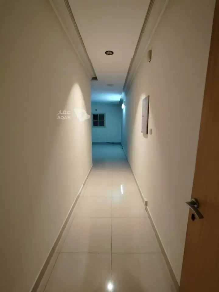2 bedroom apartment in As Saadah, Riyadh 20