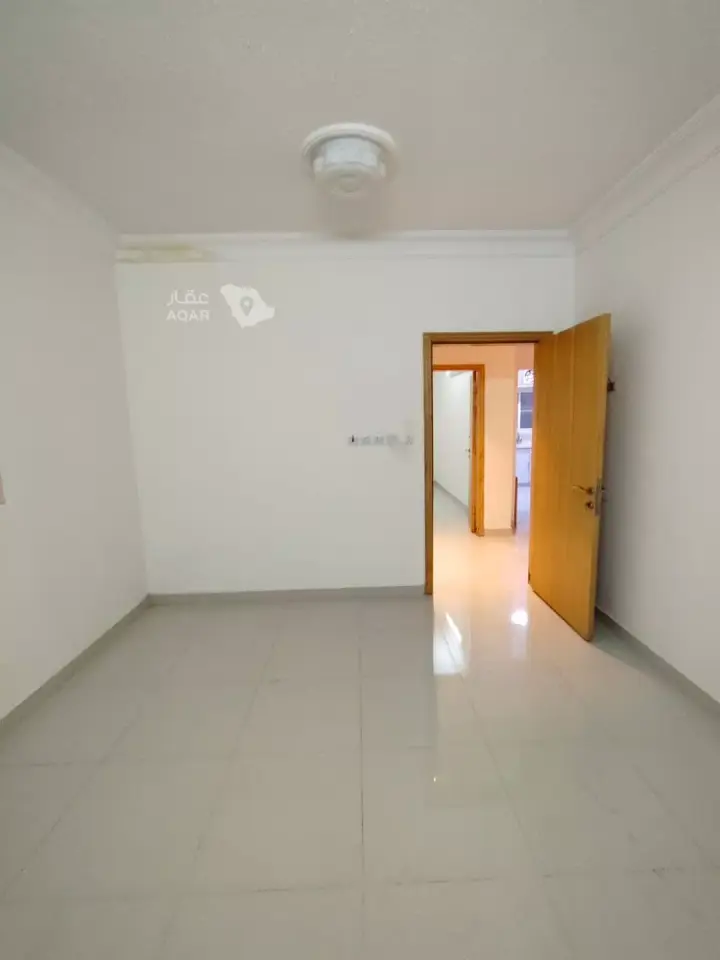 2 bedroom apartment in As Saadah, Riyadh