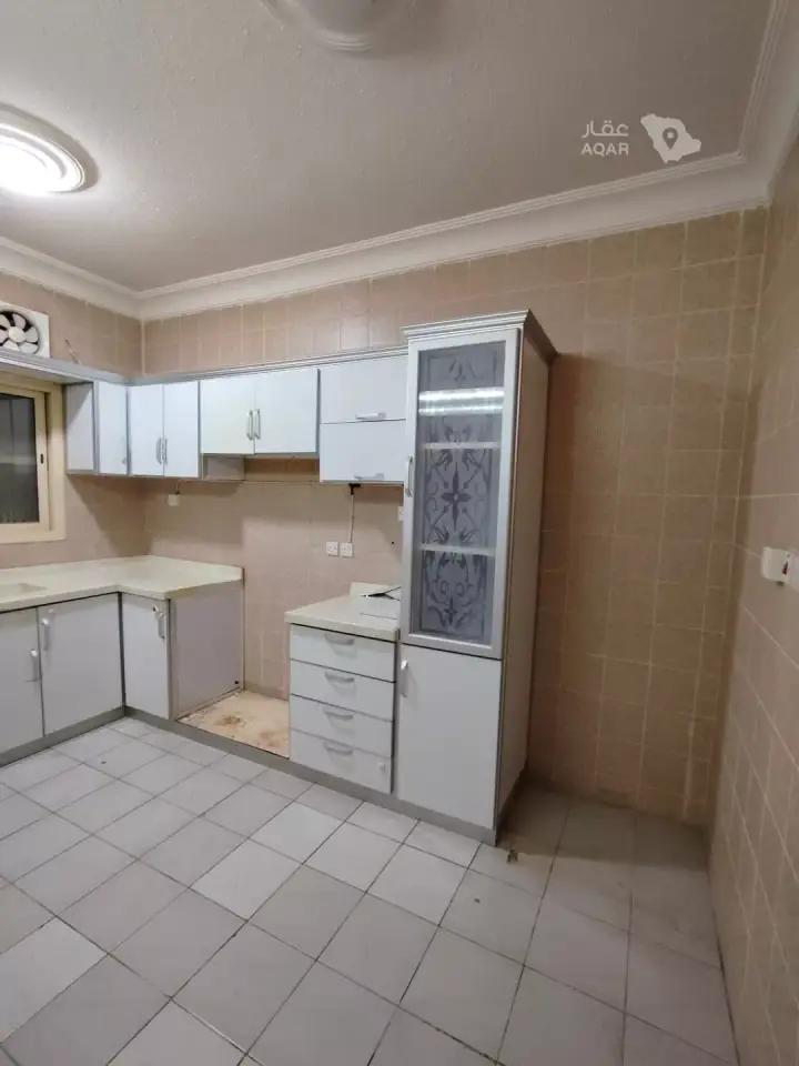 2 bedroom apartment in As Saadah, Riyadh 19