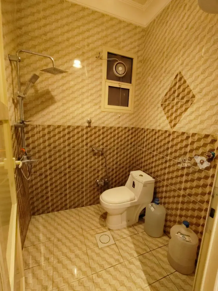2 bedroom apartment in As Saadah, Riyadh 26