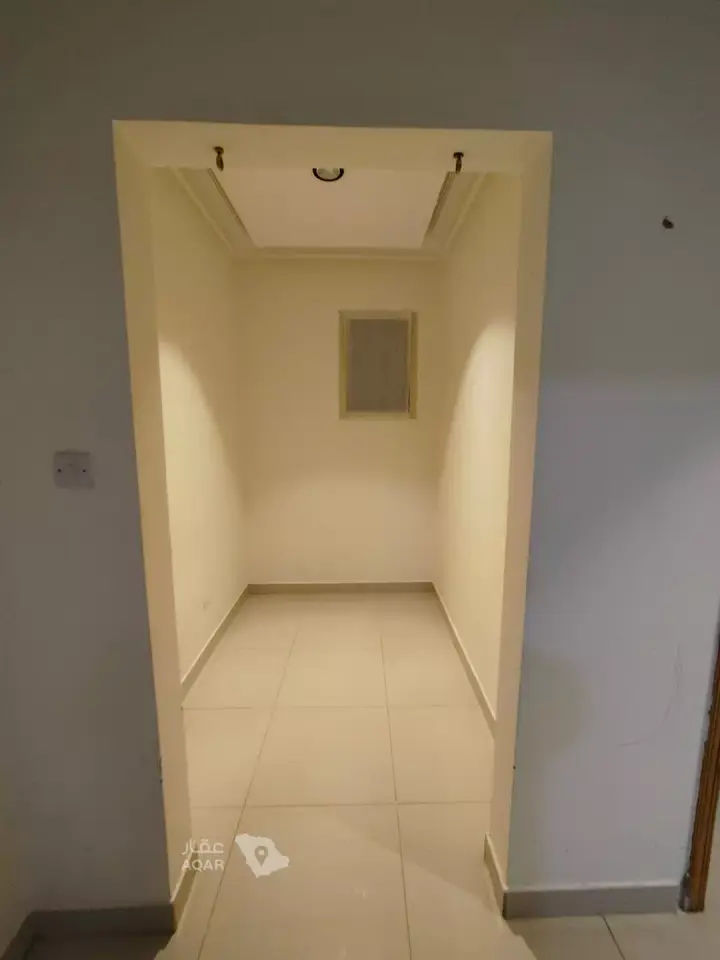 2 bedroom apartment in As Saadah, Riyadh 15