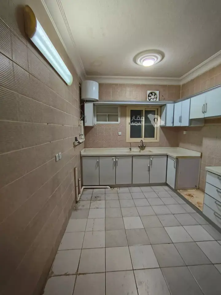 2 bedroom apartment in As Saadah, Riyadh 18