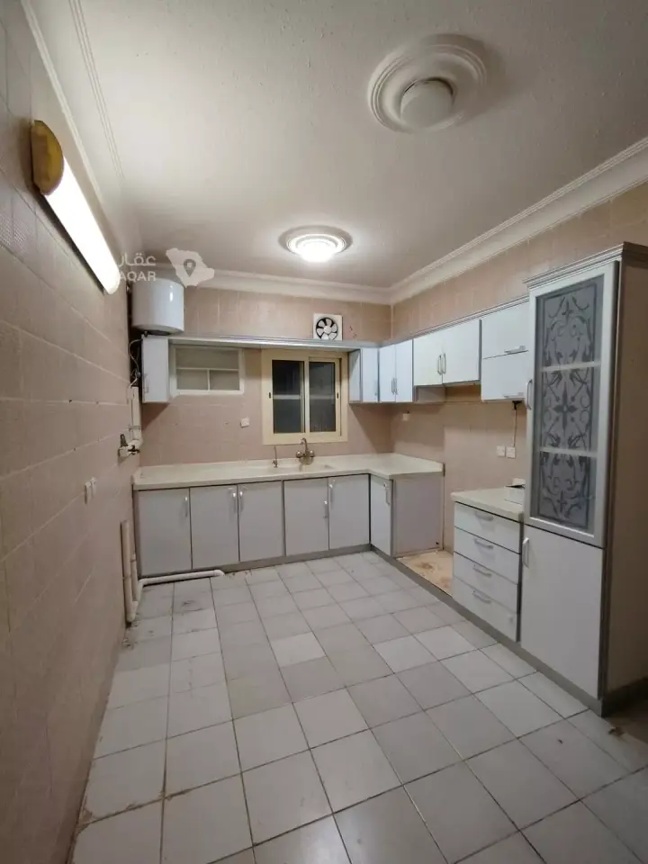 2 bedroom apartment in As Saadah, Riyadh 16