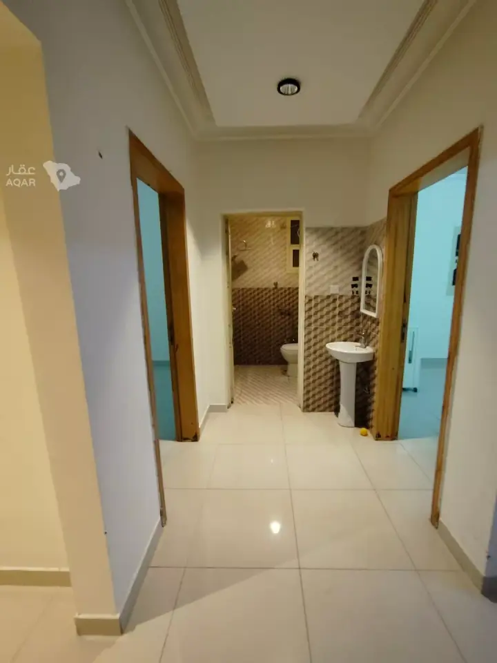 2 bedroom apartment in As Saadah, Riyadh 22