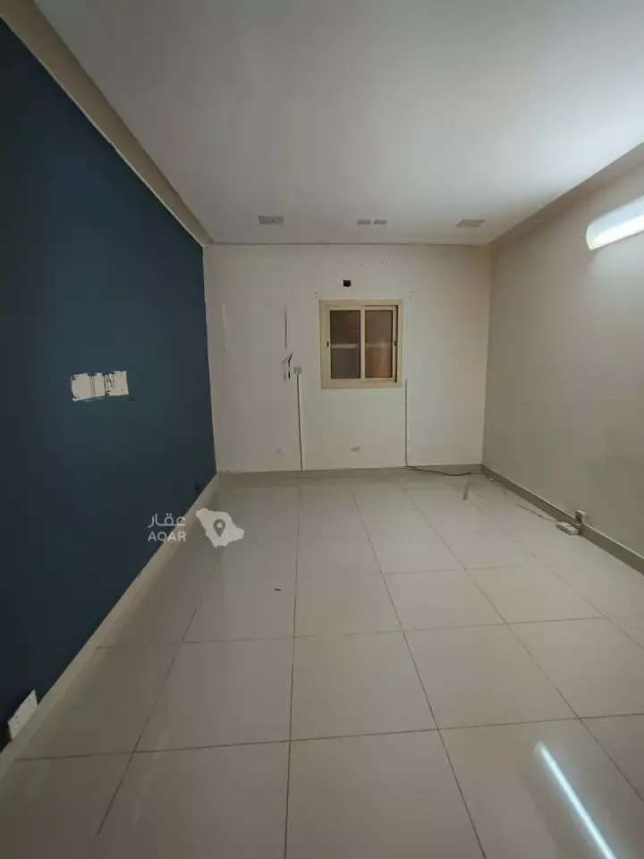 2 bedroom apartment in As Saadah, Riyadh 4