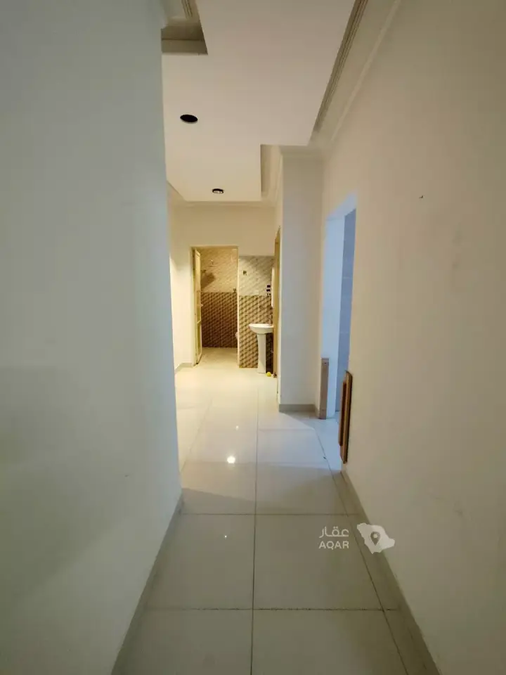 2 bedroom apartment in As Saadah, Riyadh 24