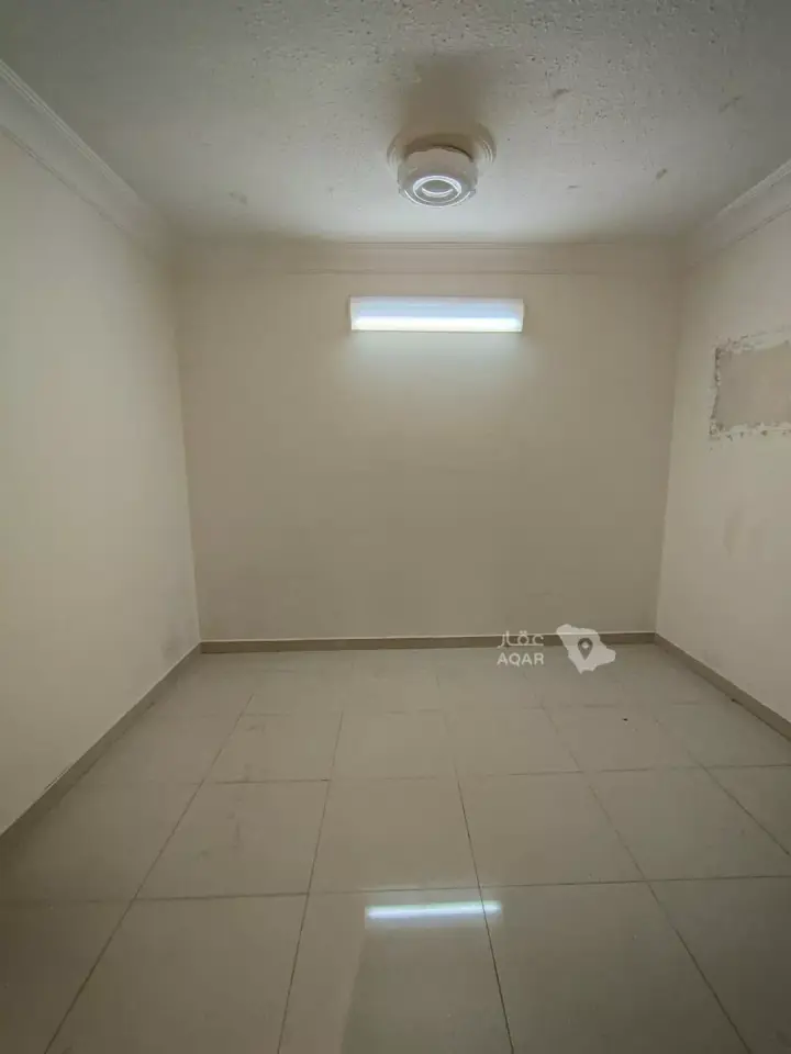 2 bedroom apartment in As Saadah, Riyadh 6