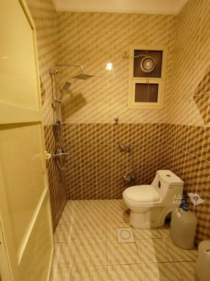 2 bedroom apartment in As Saadah, Riyadh 27