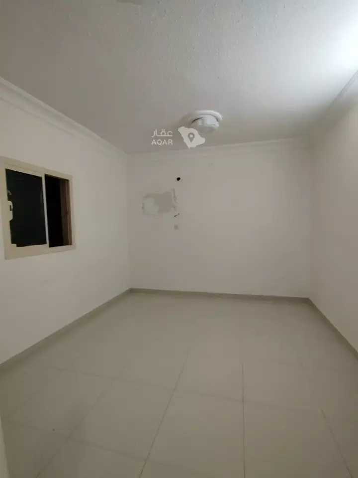 2 bedroom apartment in As Saadah, Riyadh 11