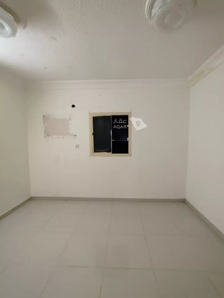 2 bedroom apartment in As Saadah, Riyadh 3